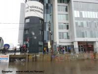 Imagine atasata: Inundatii - 2016.08.02- 154.jpg